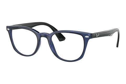 Lunettes de vue Ray-Ban Kids RY1601 3865