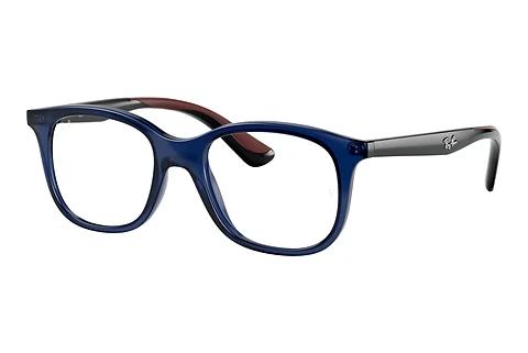 Lunettes de vue Ray-Ban Kids RY1604 3865