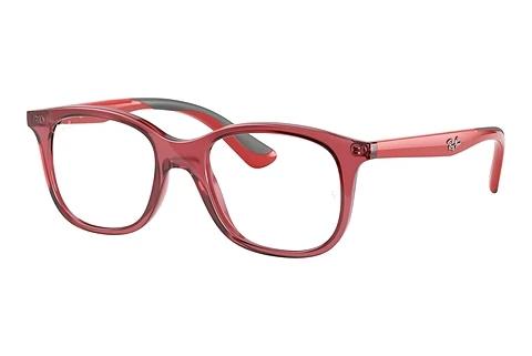 Lunettes de vue Ray-Ban Kids RY1604 3866