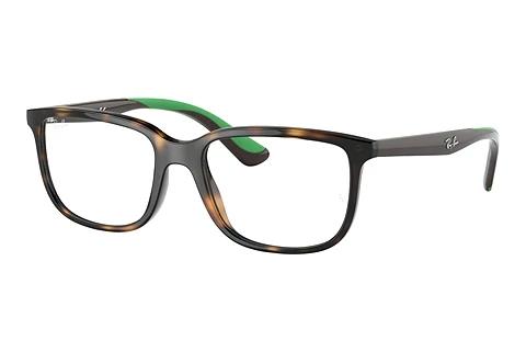 Lunettes de vue Ray-Ban Kids RY1605 3867