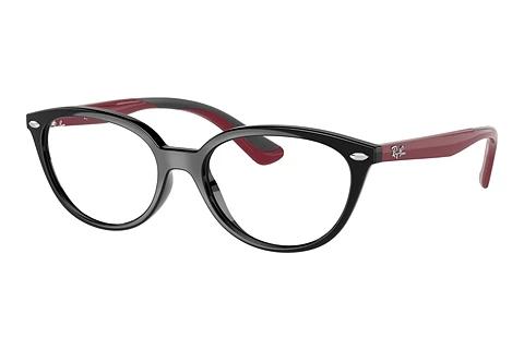 Lunettes de vue Ray-Ban Kids RY1612 3903
