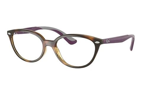 Lunettes de vue Ray-Ban Kids RY1612 3904
