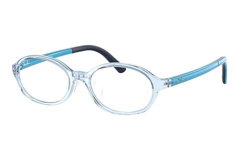 Lunettes de vue Ray-Ban Kids RY1616D 3910
