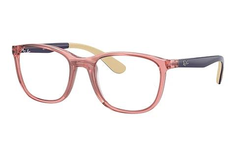 Lunettes de vue Ray-Ban Kids RY1620 3921