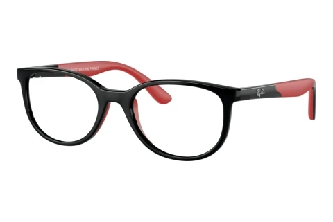 Lunettes de vue Ray-Ban Kids RY1622 3928