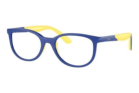Lunettes de vue Ray-Ban Kids RY1622 3929