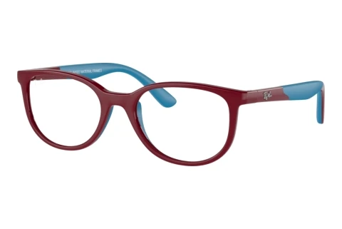 Lunettes de vue Ray-Ban Kids RY1622 3934