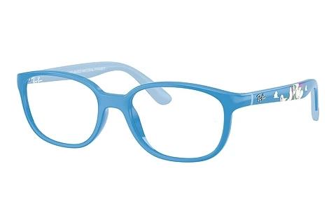 Lunettes de vue Ray-Ban Kids RY1632 7509