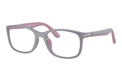 Lunettes de vue Ray-Ban Kids RY1644 7512