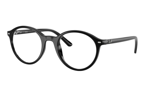 Lunettes de vue Ray-Ban Kids RY1730 3542