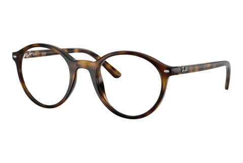 Lunettes de vue Ray-Ban Kids RY1730 3685