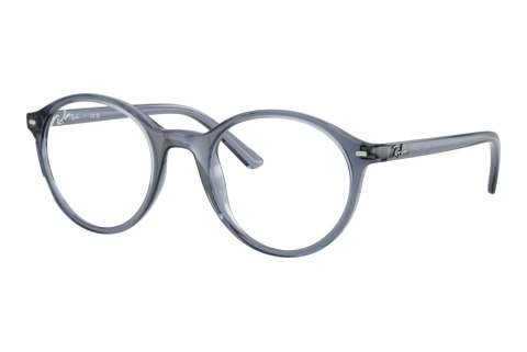 Lunettes de vue Ray-Ban Kids RY1730 7548