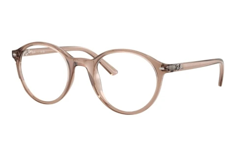 Lunettes de vue Ray-Ban Kids RY1730 7549