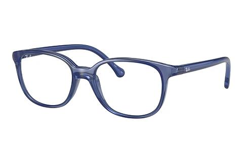Lunettes de vue Ray-Ban Kids RY1900 3834