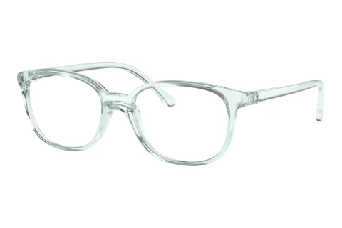 Lunettes de vue Ray-Ban Kids RY1900 3837