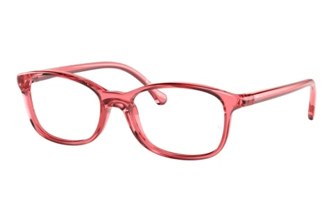Lunettes de vue Ray-Ban Kids RY1902 3835