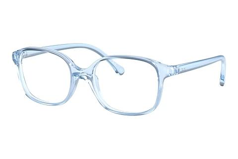Lunettes de vue Ray-Ban Kids RY1903 3836