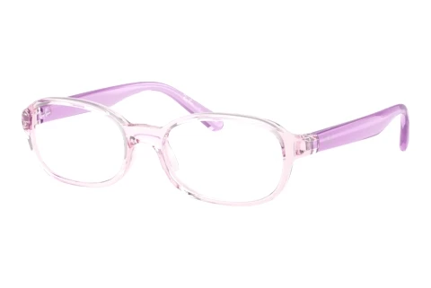 Lunettes de vue Ray-Ban Kids RY1904 7534