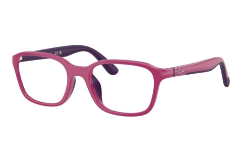Lunettes de vue Ray-Ban Kids RY1906 3933