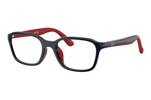 Lunettes de vue Ray-Ban Kids RY1906 7513