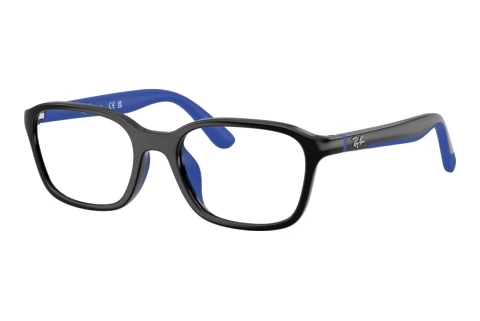 Lunettes de vue Ray-Ban Kids RY1906 7540