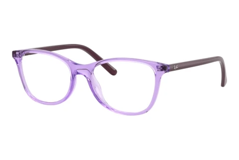 Lunettes de vue Ray-Ban Kids RY1907 7515