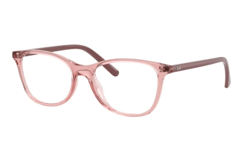 Lunettes de vue Ray-Ban Kids RY1907 7516