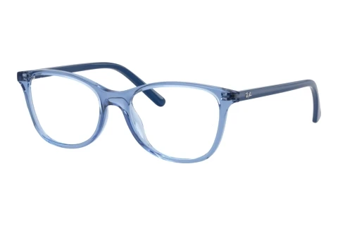 Lunettes de vue Ray-Ban Kids RY1907 7542