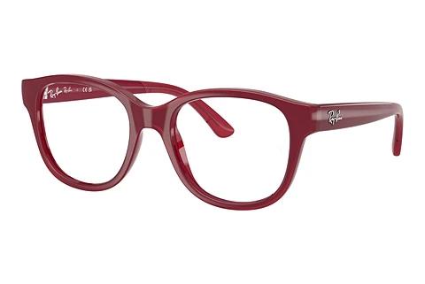 Lunettes de vue Ray-Ban Kids RY1950 7207