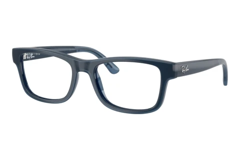 Lunettes de vue Ray-Ban Kids RY1951 7205
