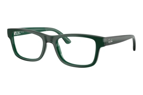 Lunettes de vue Ray-Ban Kids RY1951 7545