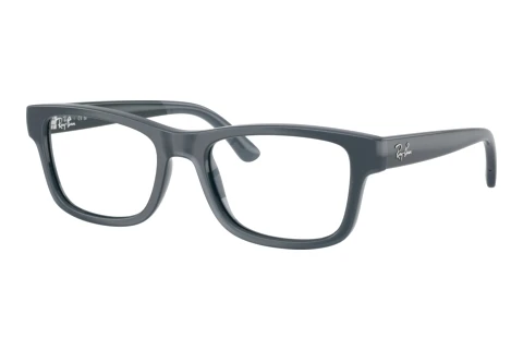 Lunettes de vue Ray-Ban Kids RY1951 7546