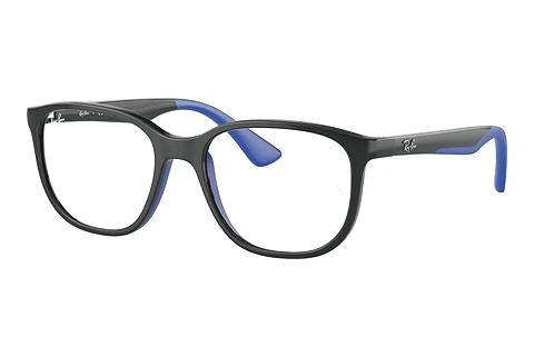 Lunettes de vue Ray-Ban Kids RY9078V 3949