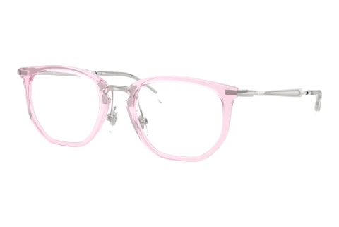 Lunettes de vue Ray-Ban Kids RY9085V 7520