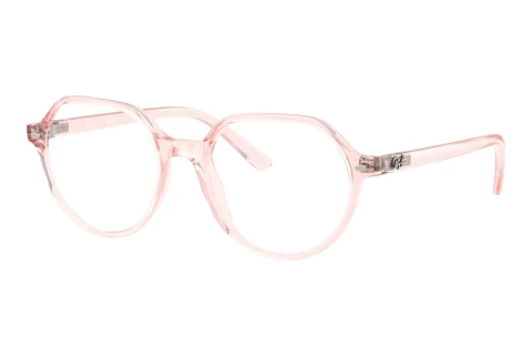 Lunettes de vue Ray-Ban Kids JUNIOR THALIA (RY9095V 7547)