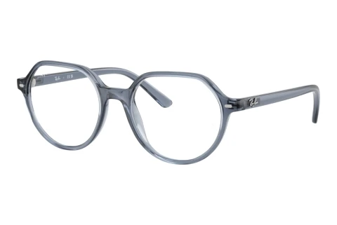 Lunettes de vue Ray-Ban Kids JUNIOR THALIA (RY9095V 7548)