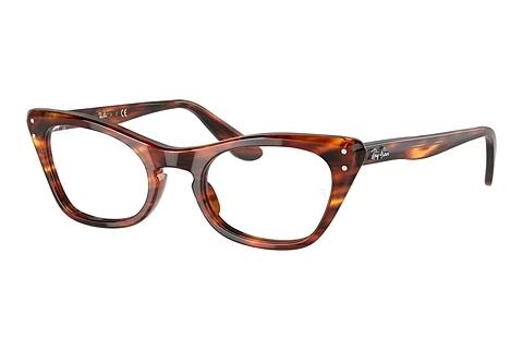 Lunettes de vue Ray-Ban Kids MISS BURBANK (RY9099V 3888)