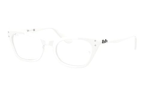 Lunettes de vue Ray-Ban Kids MISS BURBANK (RY9099V 3890)