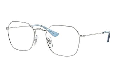 Lunettes de vue Ray-Ban Kids RY9594V 4090