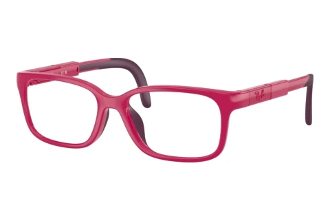 Lunettes de vue Ray-Ban Kids RYA1980 7531