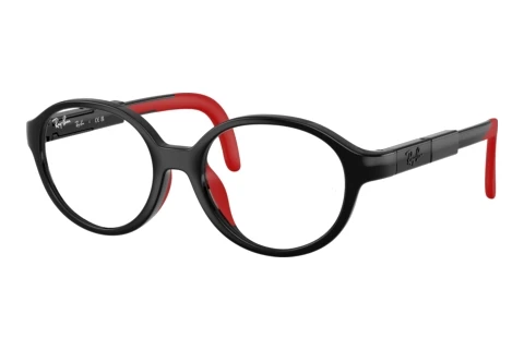 Lunettes de vue Ray-Ban Kids RYA1981 7529