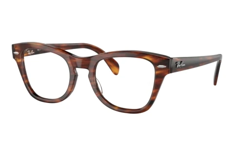Lunettes de vue Ray-Ban RX0707V 2144