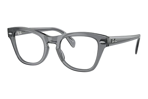 Lunettes de vue Ray-Ban RX0707V 8199