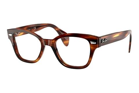 Lunettes de vue Ray-Ban RX0880 2144