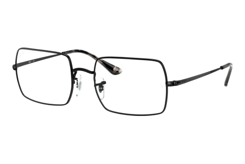 Lunettes de vue Ray-Ban Rectangle (RX1969V 2509)