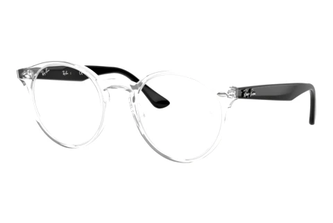 Lunettes de vue Ray-Ban RX2180V 5943