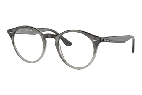 Lunettes de vue Ray-Ban RX2180V 8106