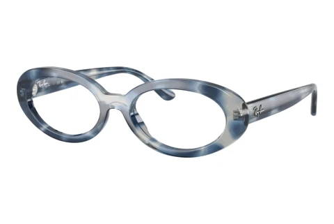 Lunettes de vue Ray-Ban RX2223V 8482