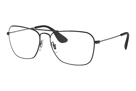Lunettes de vue Ray-Ban RX3610V 3032