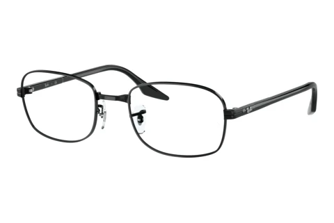 Lunettes de vue Ray-Ban RX3690V 2509